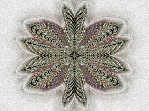 527273 (a): :1650x1237